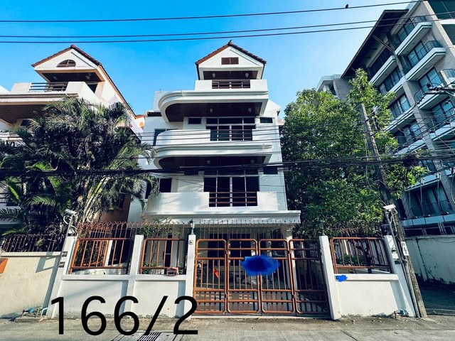 ������ ��ҹ����� ������������� �����Թ��21