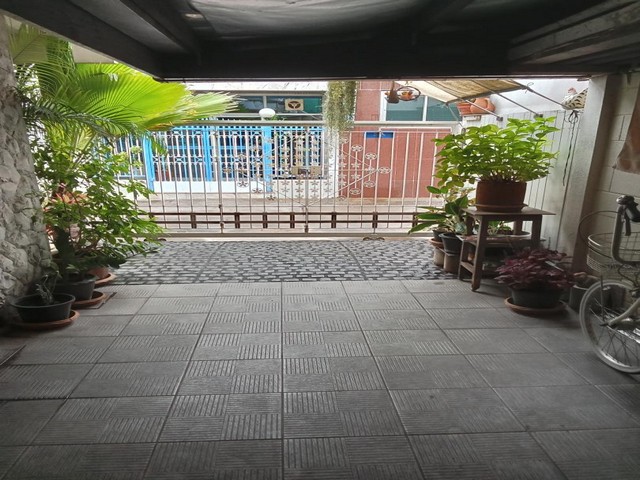 PB4165 ��·�ǹ���� 2 ��� ����͡���12 �ǧ��ͧ�ѹ�˹�� ࢵ�Ѳ��