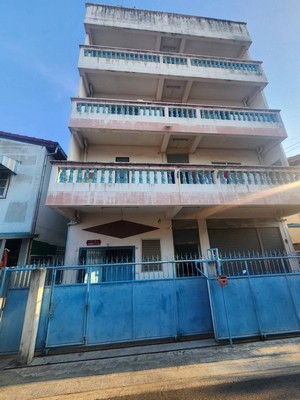 �Ҥ�þҳԪ�� 4 ���​ ���Ŵ�෾��ѡ�� 40 ��.�� ��.����� 572 ��.�