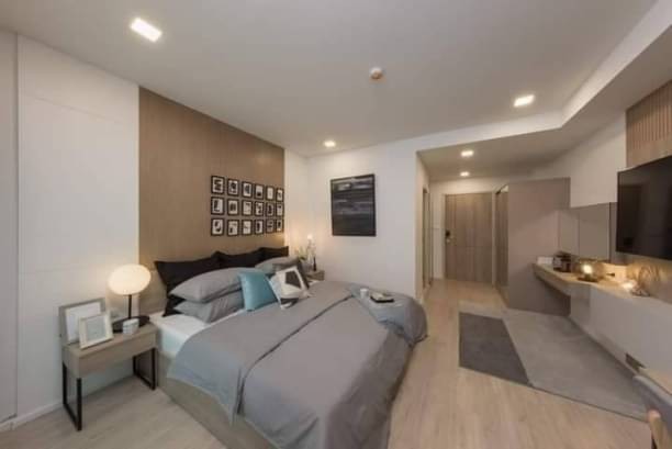 ราคาเริ่มต้น 1.99 ล้าน The Next Jedyod พร้อมเข้าอยู่ ราคาเริ่มต้น 1.99 ล้าน The Next Jedyod พร้อมเข้าอยู่