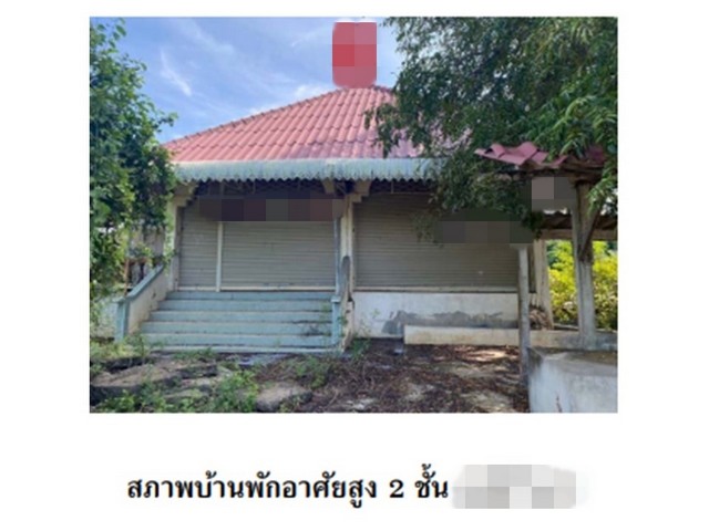 ��º�ҹ�����  �������������� ������ä�