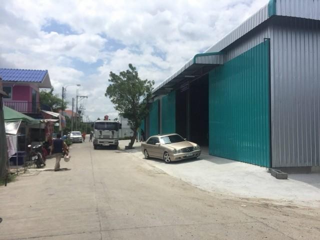 PB4160 ������⡴ѧ ����Ҵ����� 101 ⾸����1