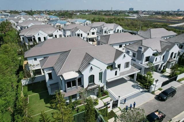 ��º�ҹ����� 2 ��� �ç��ùѹ��ѹ ������ 9 ��ا෾��ձҵѴ���� 