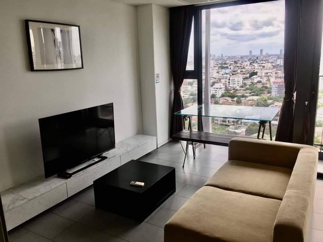 �͹�������/ ��� SIAMESE RATCHAKRU(�͹������Ҫ���)