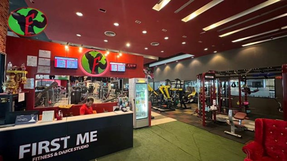 รีโนเวทฟิตเนส และงานระบบไฟฟ้าทั้งระบบ พื้นที่ปรับใหม่ทั้งห้อง>>0826632546 รีโนเวทฟิตเนส และงานระบบไฟฟ้าทั้งระบบ พื้นที่ปรับใหม่ทั้งห้อง>>0826632546