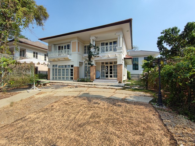 �����Һ�ҹ�������ҭ�����ѧ�Ե ��ͧ 2 ��� �ѧ�Ե ��ù�¡ 133 ���