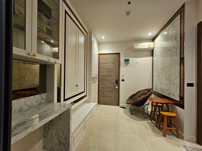 svs263 ให้เช่า คอนโด เมย์แฟร์ เพลส สุขุมวิท 50 svs263 ให้เช่า คอนโด เมย์แฟร์ เพลส สุขุมวิท 50