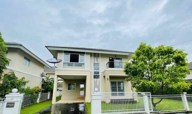 ��� 2.85 ��ҹ �ҭ��졹������ 12 �ŧ������ ����ҡ�ȴ� ��ºʧ�