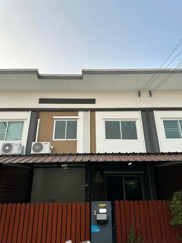 ขายบ้านทาวน์โฮม 2 ชั้นบ้านไลโอบลิสซ์ เพชรเกษม-ยอแซฟ 2 ขายบ้านทาวน์โฮม 2 ชั้นบ้านไลโอบลิสซ์ เพชรเกษม-ยอแซฟ 2