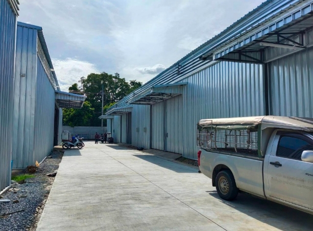  ������⡴ѧ 120 ���  ���Ŵ� �Ҵ����� ������԰��٭�Ԩ