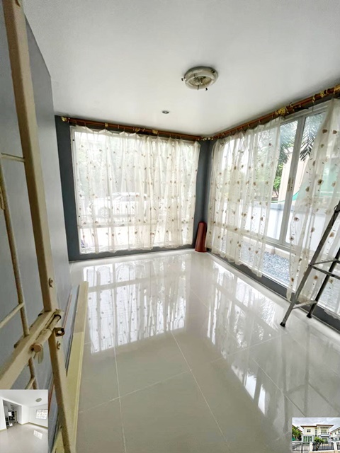 �ѧ�Ե ��ͧ 2  3�͹ �١����ش�3�š �����Һ�ҹ����� 2 ���  