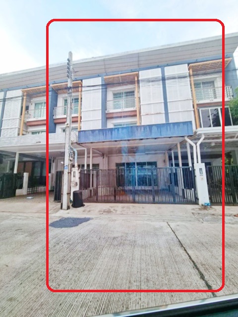 �����ҡ �����ҷ�ǹ���� 3 ��� MRT ��ѡ��� �ٹ���Ҫ��� ���Ŵ��ҡ