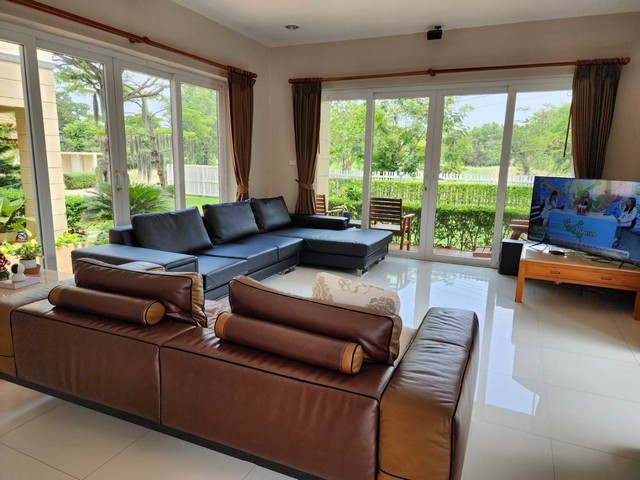 POR4227 ������ ��ҹ �Ť�ٴ ���� �͹�ѹ��դ�Ѻ �Դʹ������ 