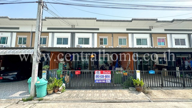 ��ǹ������� ���� ��ǹ� ���� ���ʫ�