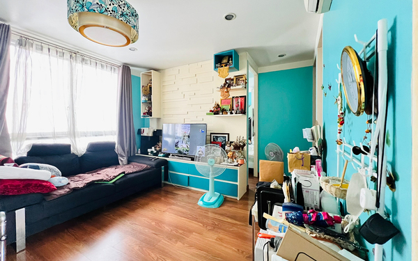  �͹��ç�����о����Ź��(�Ѫ��-��Ҿ��) ��ͧ��� 