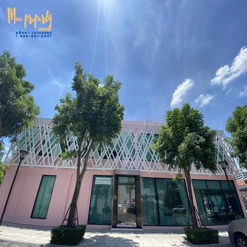 �駤�Թԡ���������Ҵ�˭�   ����������آ���Է 26 