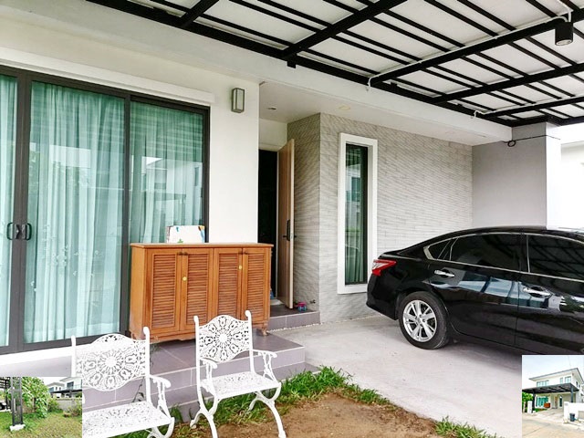 MRT�͹���ͧ 2 ��. �����Ҥ���ʹ����� 2 ��� �͹���ͧ-�ç�����