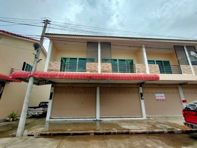 ��� �Ҥ�þҳԪ�� 2 ��� 2 ���� �.�ѹ��ᾧ �.�ѹ��ᾧ �.��§����