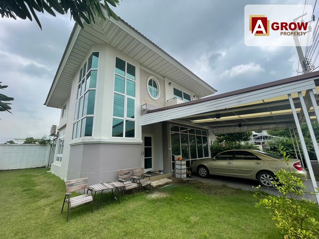 �.������ ���� �Ҵ��кѧ 54 ��ҹ���Ŵ� 