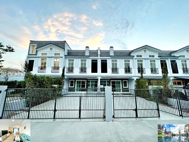 ���� ����ú �.������˧2  INDY ��ǹ���� 2���  ˹�Һ�ҹ����˹��