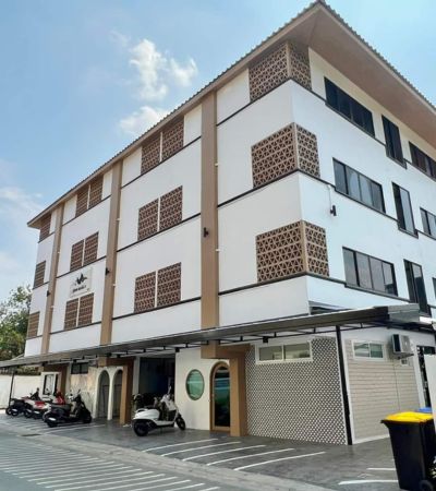 R7 �;ѡ����Ƿ���� �ŧ������ ��� þ.�ҹ�� 1 km ����������ء�