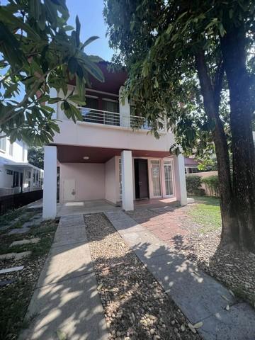 �����Һ�ҹ����� 2 ���   ������º��ǹ �����ҹ�ҧ�͡������