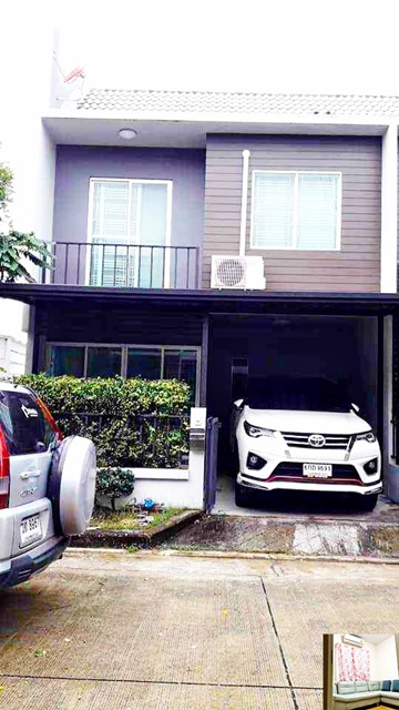 �����ҷ�������� ��ͧ��� 2 ��� ����� �ҧ�� �����дǡ �ǹ����� 