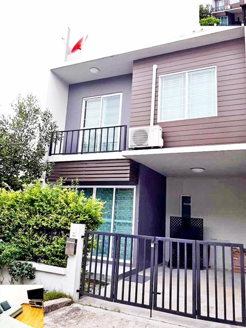 ����� �ҧ�� �����ҷ�������� ��ͧ��� 2 ��� ������������ �ǹ��