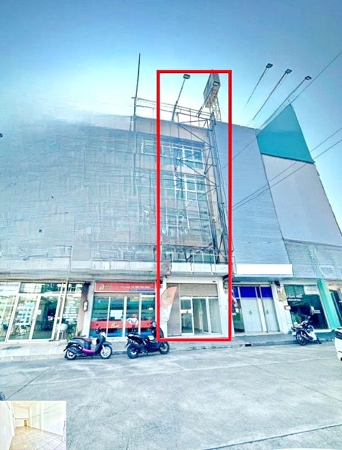 ��ꡫ� �آ���ʴ�� �������Ҥ�þҳԪ��4.5��� ˹�Ҷ���˭� �Ϳ��� �