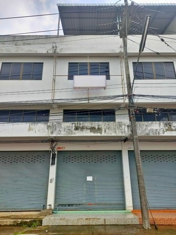 ��� �Ҥ�þҳԪ�� 2 ��� �.�ѹ���� �.���ͧ��§��� �.��§���