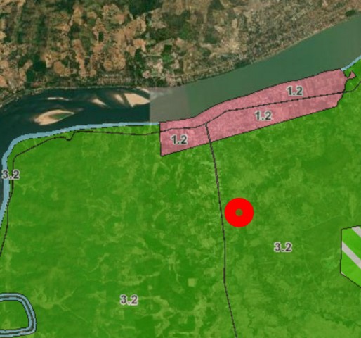 ��·��Թ��١���ѡ (�Դ������) ��§�ҹ 6-0-12 ���, 14,320,000 �