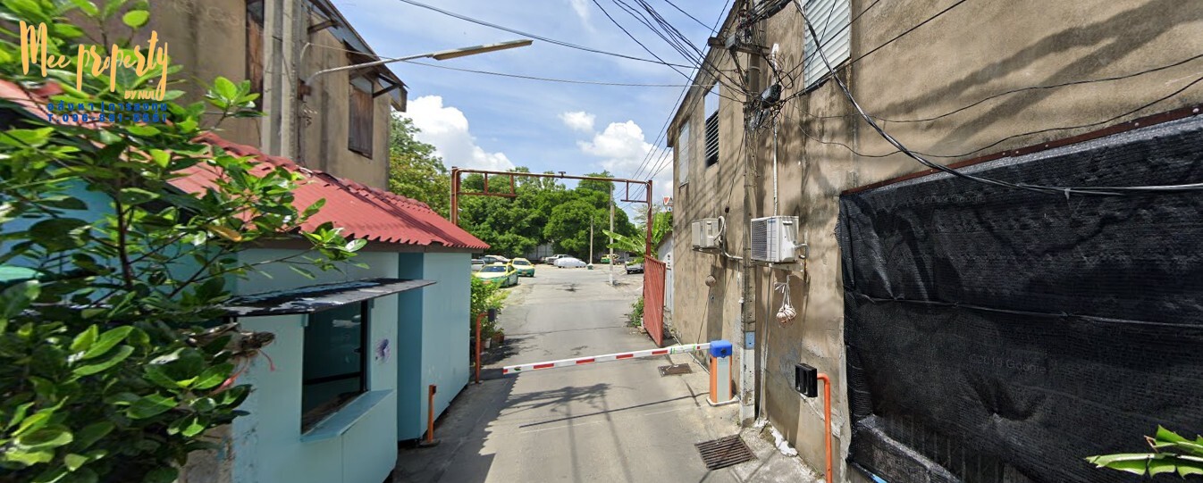 ��·��Թ���Ŵ� ��� 2 ⩹�