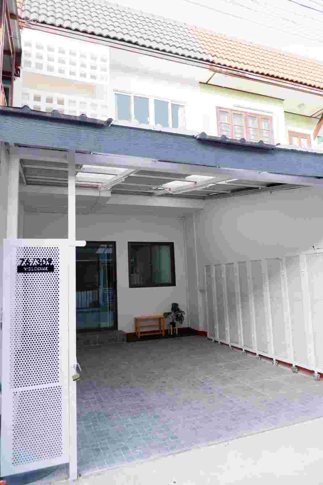 ��·�ǹ�������2��� ���Ŵ� ����Ƿ��������ѧ �����ҹ��Ƿͧ 4 