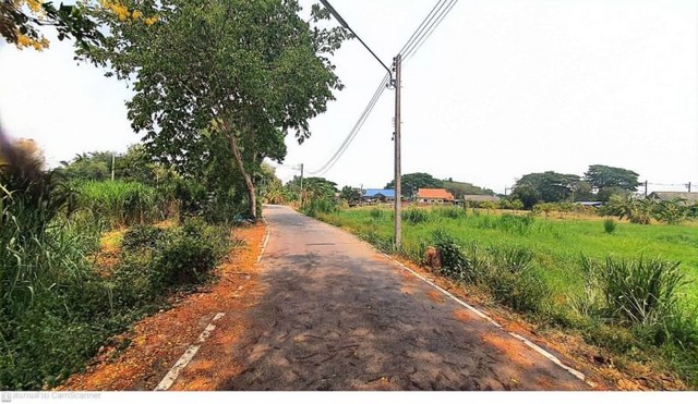 ที่ดินเปล่าถมแล้ว โซนสุเทพ ใกล้ ม.เชียงใหม่ ที่ดินเปล่าถมแล้ว โซนสุเทพ ใกล้ ม.เชียงใหม่
