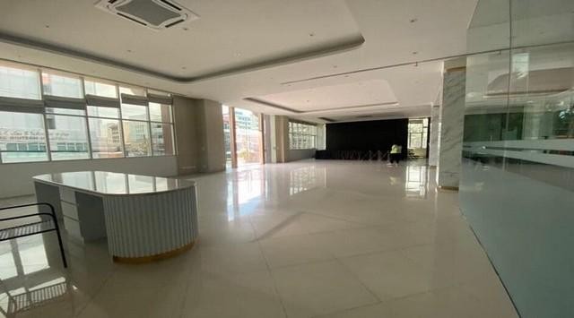 POR4256 ������ �Ҥ�� �ҳԪ�� 5 ��� ����Ҵ���  ⫹��ǹ��Թ��ǹ�