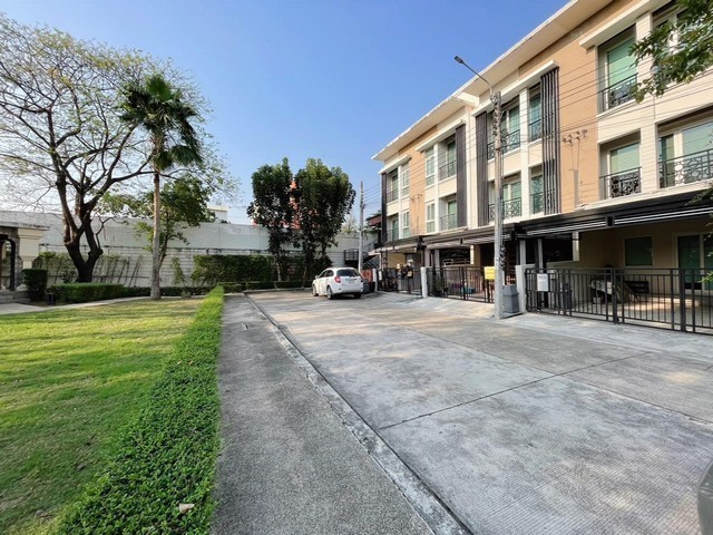 PO685 ��� ��ǹ���� 3 ��� ��ҹ��ҧ���ͧ ������ 9