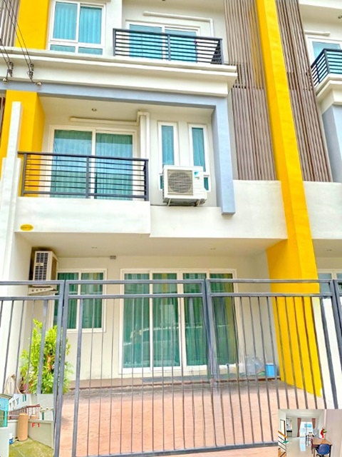 ����ú��������� ����ó���� ��Ҵ��ǵ��� ����������Ϳ��� 3 ���