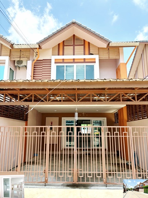 ��Ҵʴ����� ��������� ��ѧ��� ������ء� �����ҷ�ǹ����� 2 ���