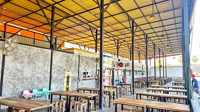 ����� ���١�� ��������-�� ��ͧ5-7 �������ҹ��١з�  ���Ŵ�