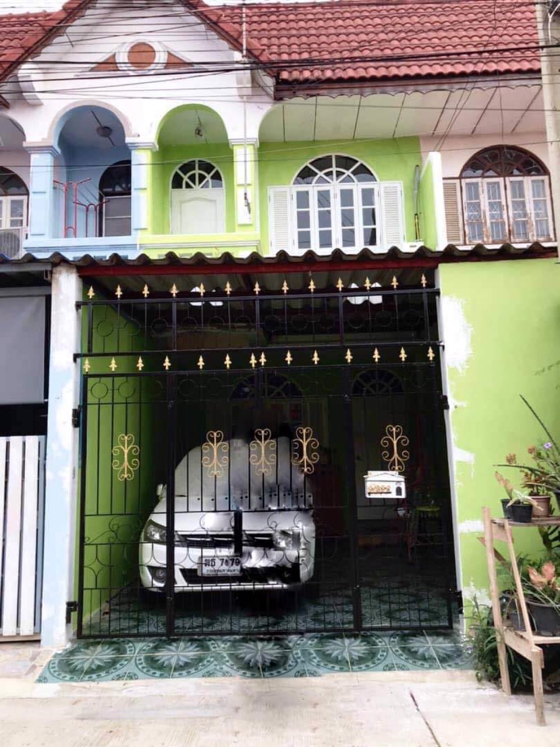 ��´�ǹ ��ҹ��������Թ �Ҵ����� ��ا෾��ҹ�� 16� 100�� T0966458046