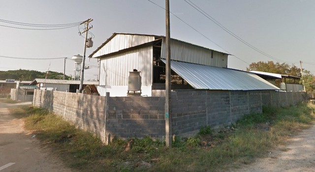 ����ç�ҹ �.��ҷͧ �.���ͧ��ɳ��š �.��ɳ��š