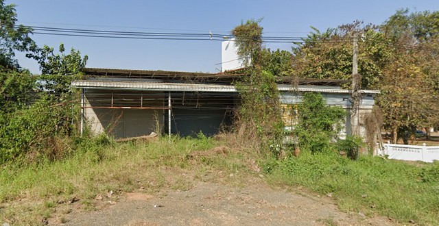 ¢ÒÂáÇÃìàÎéÒÊì µ.¹Ò»èÒ Í.àÁ×ͧྪúÙÃ³ì ¨. ྪúÙÃ³ì ¢ÒÂáÇÃìàÎéÒÊì µ.¹Ò»èÒ Í.àÁ×ͧྪúÙÃ³ì ¨. ྪúÙóì