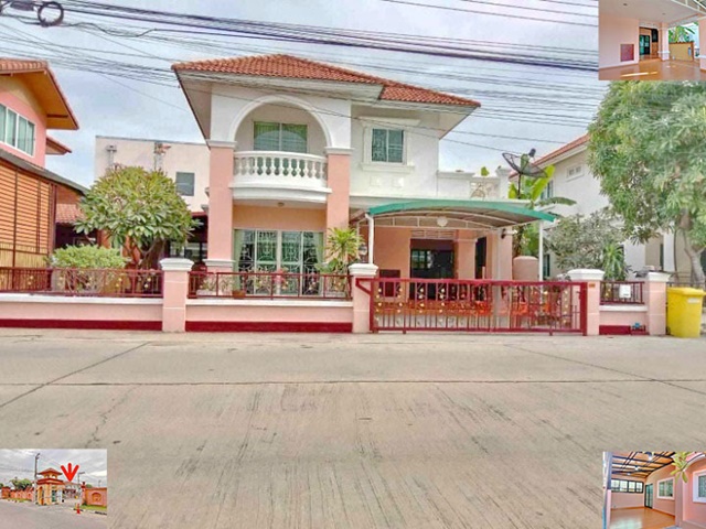  �����Һ�ҹ����� 2 ��� ���ҧ�ҡ �Ѵ������չ��� �������ç���