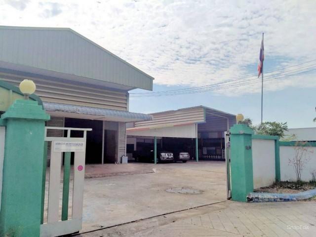 ������⡴ѧ ���ͷ����� 600 ���ҧ�� ���Ϳ��� ����ͧ�ѡ ��ҹ��ͧ�