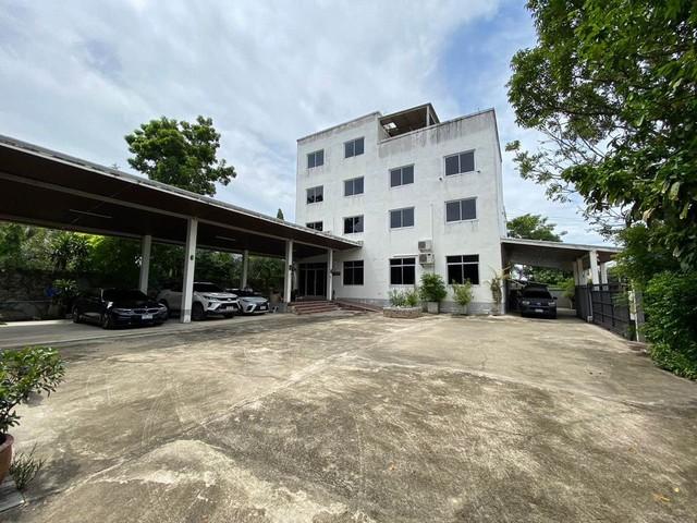 ����������Ϳ��� 4 ��� �.��������ù��� 30 ���Ὺ�������Ź�� 