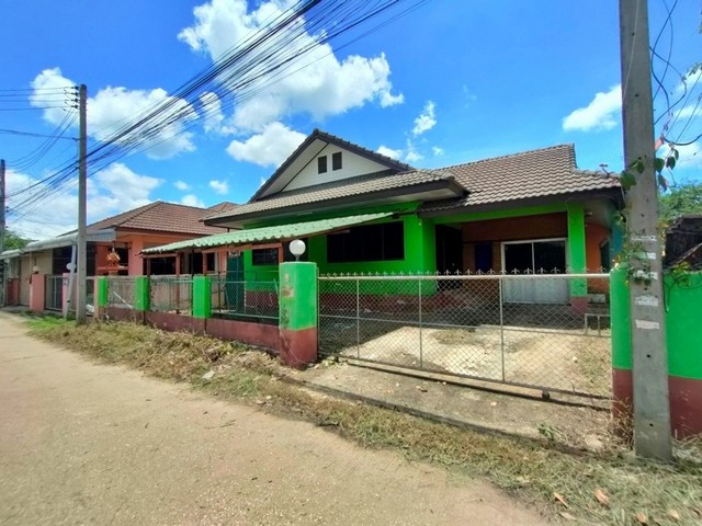 ��� ��ҹ�ѡ����µ֡������� �.����ͧ��� �.���ͧ�Ӿٹ �.�Ӿٹ