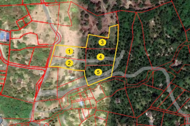 //ҤҵӡҤһԹ//·Թ ҹǹù .