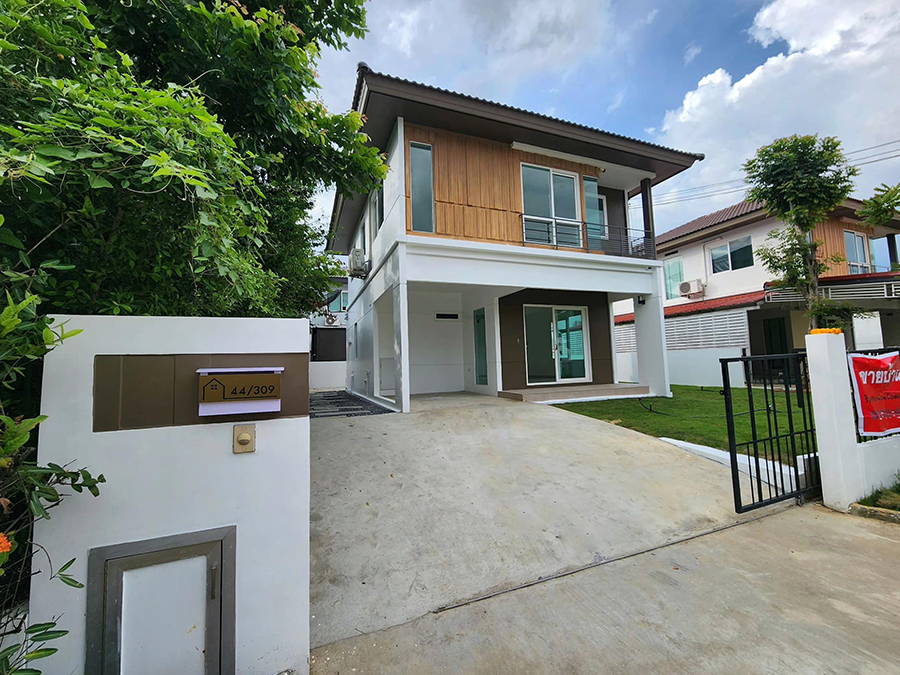 ���!! ��ҹ����� Villaggio ������ 2 �ҧ�ع��¹ ����Ƿ���� �����������������