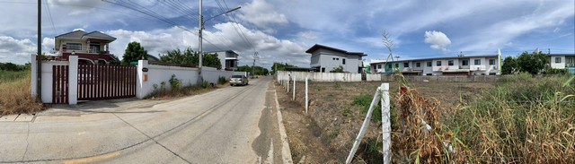 ��·��Թ 201 ���ҧ�� ��Ңͧ����ͧ �ѧ��Ѵ�����ҹ�