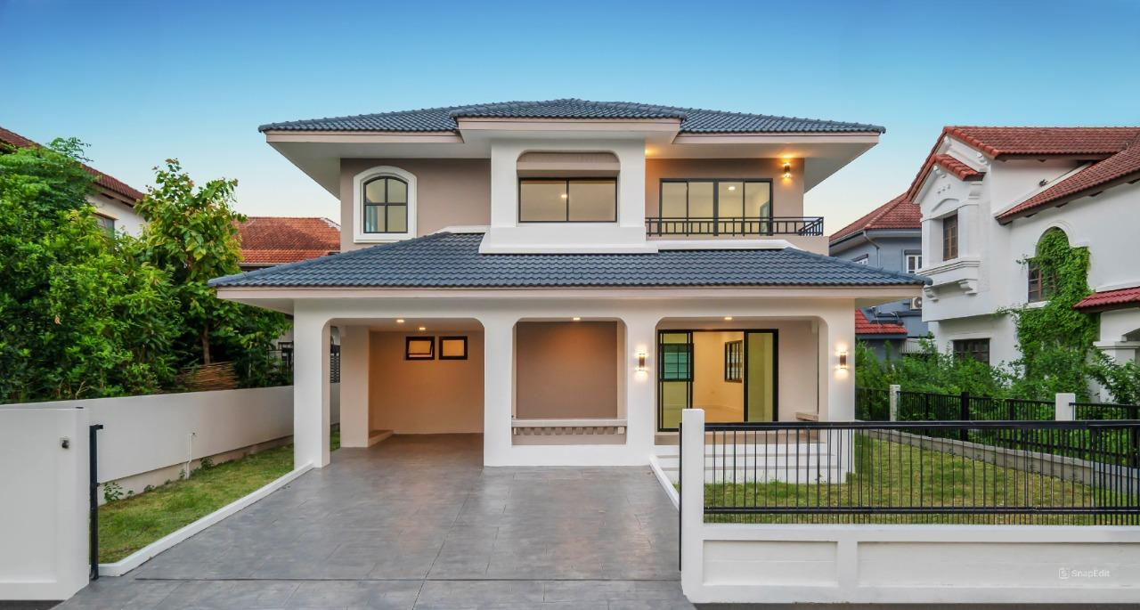 ��Ŵ� �ҧ��Ƿͧ  ��ҹ����ͧ��������